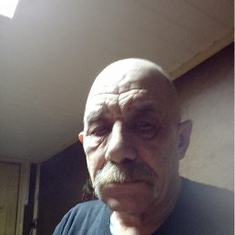  , , 64  -  5  2022