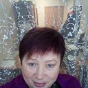 ���� ������, ���������, 61 ��� - ��������� 2 ������� 2023