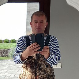 , 42, 