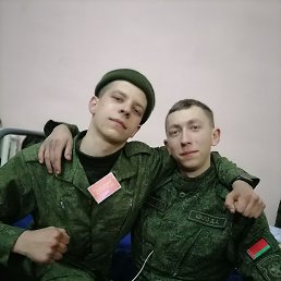 ���� �����, ������, 23 ���� - ��������� 4 ������ 2023