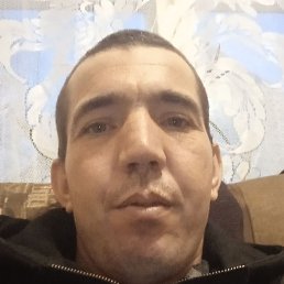 ���������, �����������, 34 ����