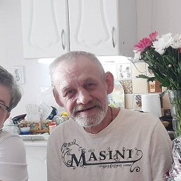 ����, ��������, 63 ����