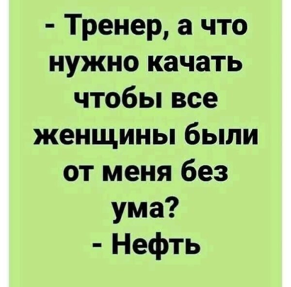 ☆ ☆ - 19  2022  21:29