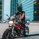 ���� ����,, ������, 40 ��� - ��������� 13 ������� 2023 � ������ ���� ����������