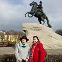 ���� �����, �����-���������, 57 ��� - ��������� 14 ������� 2022 � ������ ���� ����������