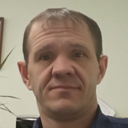 ����, ���������