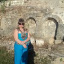 ���� �����������, ����������, 55 ��� - ��������� 5 ������� 2022 � ������ ���� ����������