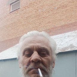 Vjheslav, , 61 