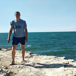 ���� �����, ������ ��������, 37 ��� - ��������� 6 ������� 2022