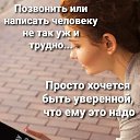 ���� ����, ����, 51 ��� - ��������� 23 ������� 2022