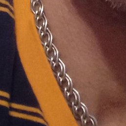 ������, ������, 50 ���