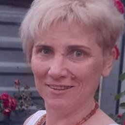 ������, ������-��-����, 46 ���