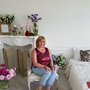 ���� ��������, �����, 52 ���� - ��������� 28 ���� 2022 � ������ ���� ����������