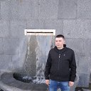 , , 36  -  16  2022