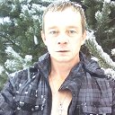 ���� �������, �����-���������, 39 ��� - ��������� 17 ������� 2023 � ������ ���� ����������