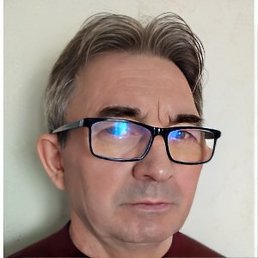 ,  , 72 