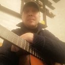 ���� ������, ������, 52 ���� - ��������� 12 ������� 2022 � ������ ���� ����������