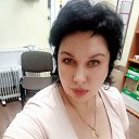 ���� �����, �����-���������, 50 ��� - ��������� 27 ������ 2023