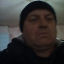  Andrew, , 65  -  8  2022    
