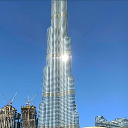 ������, �����-���������, 55 ���