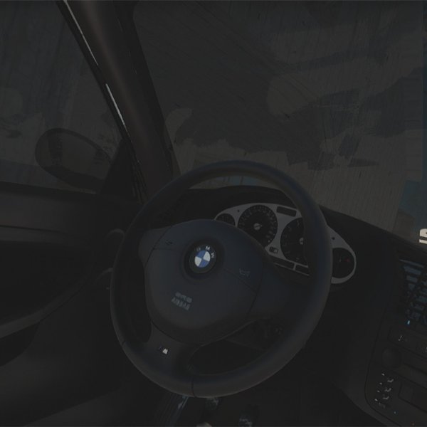  - 25  2022  13:04 - 2