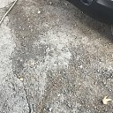 ���� Vsevolod, �����������, 41 ��� - ��������� 30 ������� 2022 � ������ ���� ����������