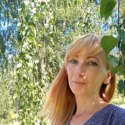 ���� �����, ������� �����, 45 ��� - ��������� 31 ���� 2022