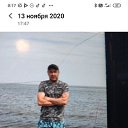 ���� �������, �����������, 40 ��� - ��������� 24 �������� 2022 � ������ ���� ����������