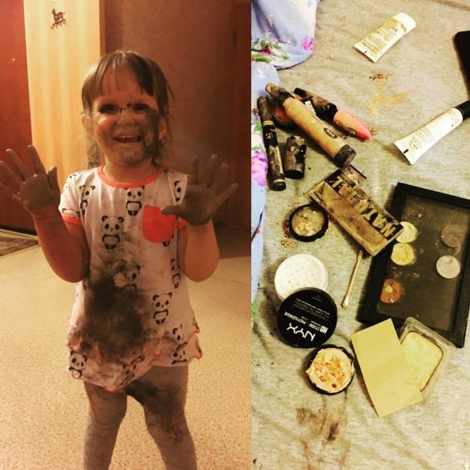 5 минут тишины дети. 15 минут тишины. смешные детские проделки. смешные детские проделки. дети и косметика приколы.