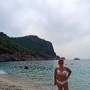 ���� ����, ������, 65 ��� - ��������� 23 ������ 2022 � ������ ������ ��������