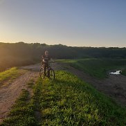 ���������, 35 ���, �������