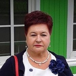 �����, ���������, 66 ���