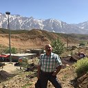 ���� Hamid, �����, 59 ��� - ��������� 30 ���� 2022 � ������ ���� ����������