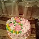 ���� �������, ����, 42 ���� - ��������� 25 ������ 2023