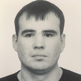 ���� ��������, ������, 49 ��� - ��������� 8 ������ 2023