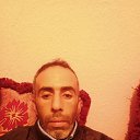  Salah-m27, , 40  -  4  2022    