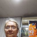 ���� �����, ����, 62 ���� - ��������� 6 �������� 2022 � ������ ���� ����������