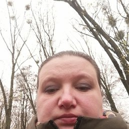 , , 43 