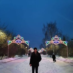 �����, ������, 48 ���