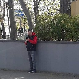 Vano, , 44 