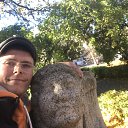 ���� �����, �����-���������, 42 ���� - ��������� 14 ������ 2022 � ������ ���� ����������