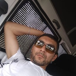  Obid, , 42  -  25  2022