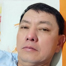 , , 36 