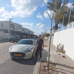 Kaxa, ���������, 49 ���