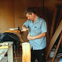 ���� �������, ������, 67 ��� - ��������� 29 ������� 2022 � ������ ���� ����������