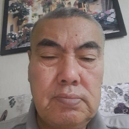 , , 67 