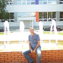 ���� ����, �������, 46 ��� - ��������� 13 ������ 2022