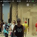 ���� �������, ��������, 64 ���� - ��������� 3 ������� 2022 � ������ ���� ����������