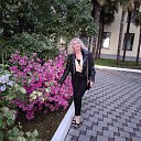 ���� ��������, ������, 53 ���� - ��������� 10 ���� 2022 � ������ ���� ����������