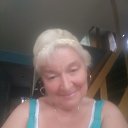  , , 67  -  9  2022    